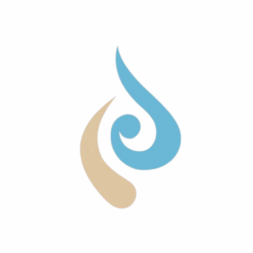 Cropped istockphoto 1456420367 612x612 removebg preview.png