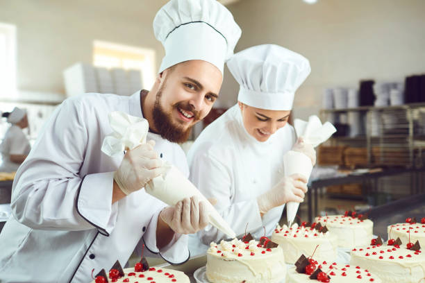 Istockphoto 1190426292 612x612