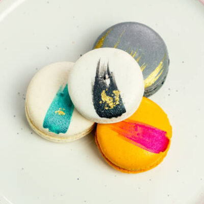 Istockphoto 1219945624 612x612