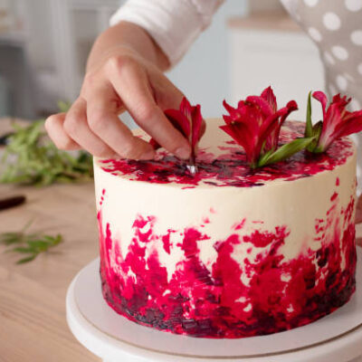 Istockphoto 1271535125 612x612