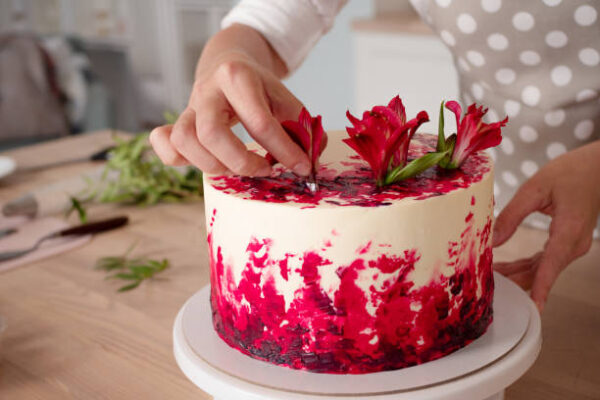 Istockphoto 1271535125 612x612