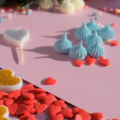 Istockphoto 1753028906 612x612