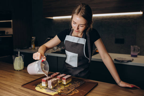 Istockphoto 2149504648 612x612